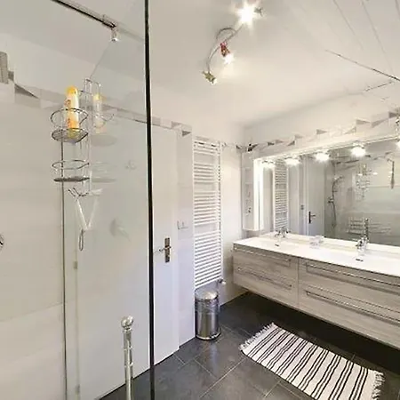 Penthouse In The Centre Apartment